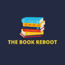 bookreboot.in